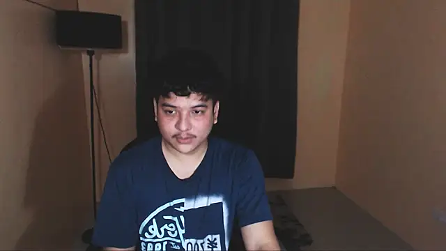 Snapshot of Prince_Killian chatting on 10-29-25, 06:20 Prince Killian online show from 10-29-25, 06:20