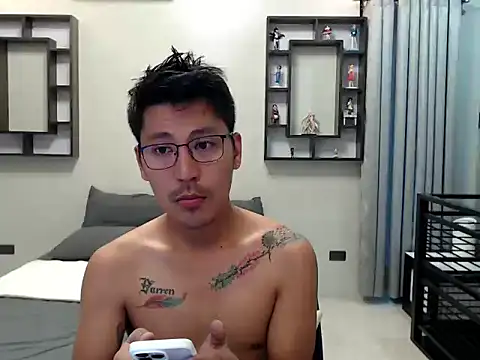 hot derfs27 online show from 10-12-25, 02:10