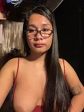 Snapshot of patty_meowk chatting on 07-20-26, 03:58 patty meowk online show from 07-20-26, 03:58