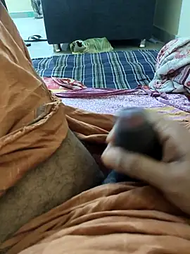 vichuhot online show from 11-16-25, 07:41