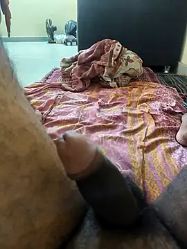 vichuhot online show from 12-16-25, 08:30