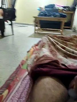 vichuhot online show from 03-17-26, 06:44