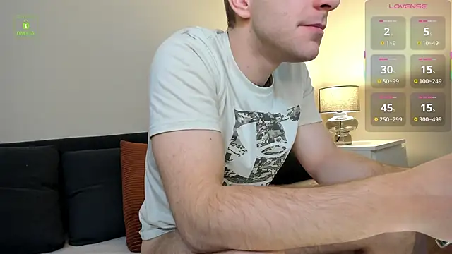 Buddy Forman online show from 04-09-26, 06:19