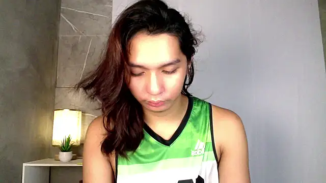 Hoelymorri online show from 10-03-25, 01:13