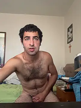 Sj61799 online show from 05-25-26, 10:27