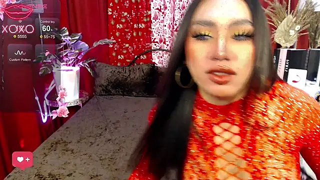 VillarealCasey online show from 12-15-25, 02:54