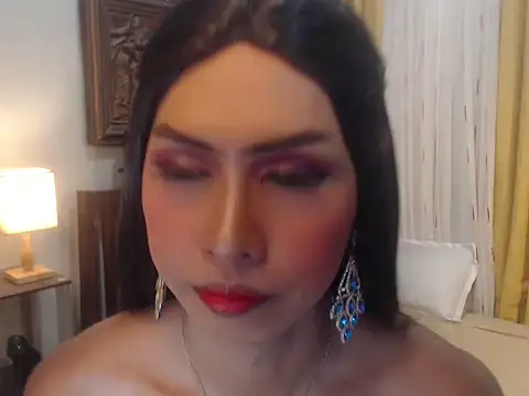 Nathalieheartt online show from 10-26-25, 01:55