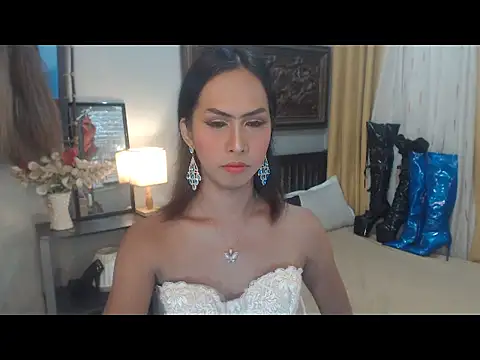 Nathalieheartt online show from 11-26-25, 02:12