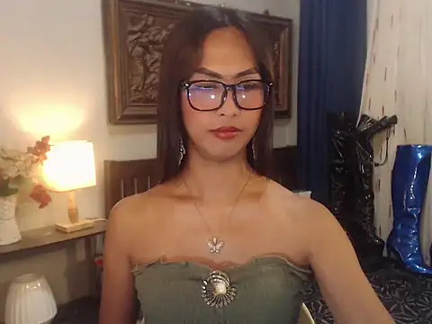 Snapshot of Nathalieheartt chatting on 07-06-26, 03:03 Nathalieheartt online show from 07-06-26, 03:03