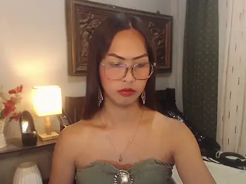 Snapshot of Nathalieheartt chatting on 07-24-26, 12:36 Nathalieheartt online show from 07-24-26, 12:36