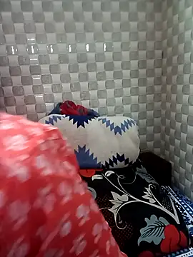 Hot Jaanvi  online show from 11-08-25, 06:02