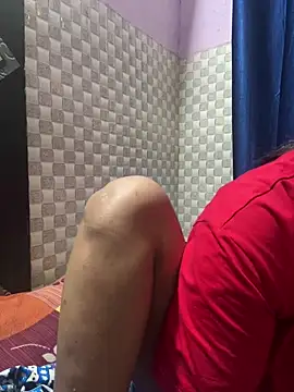 Hot Jaanvi  online show from 05-27-26, 04:26
