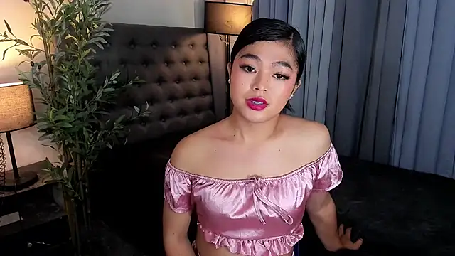 AsianHugecockAnna online show from 08-03-26, 09:04