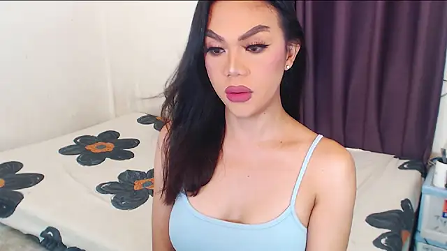 SeductiveCelina online show from 11-16-25, 03:50