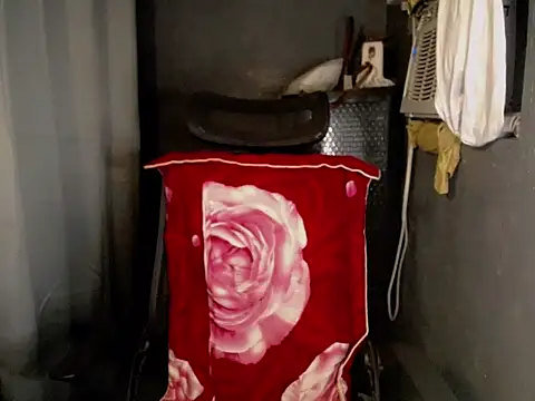 lexie malingera online show from 01-11-26, 02:33