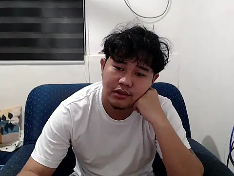 Snapshot of tastylicious_John19 chatting on 09-09-25, 01:54 tastylicious John19 online show from 09-09-25, 01:54