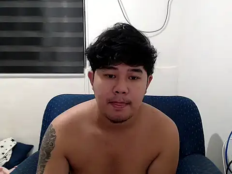 Snapshot of tastylicious_John19 chatting on 09-11-25, 05:24 tastylicious John19 online show from 09-11-25, 05:24