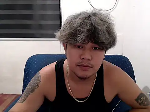 Snapshot of tastylicious_John19 chatting on 11-05-25, 03:01 tastylicious John19 online show from 11-05-25, 03:01