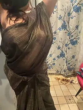 prisha944 online show from 12-18-25, 04:46