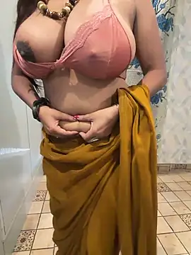 Snapshot of prisha944 chatting on 02-07-26, 05:11 prisha944 online show from 02-07-26, 05:11