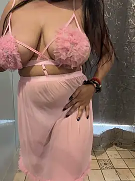 Snapshot of prisha944 chatting on 02-20-26, 03:47 prisha944 online show from 02-20-26, 03:47