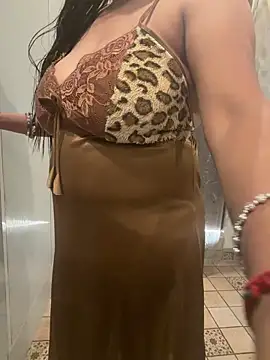 Snapshot of prisha944 chatting on 03-01-26, 02:35 prisha944 online show from 03-01-26, 02:35