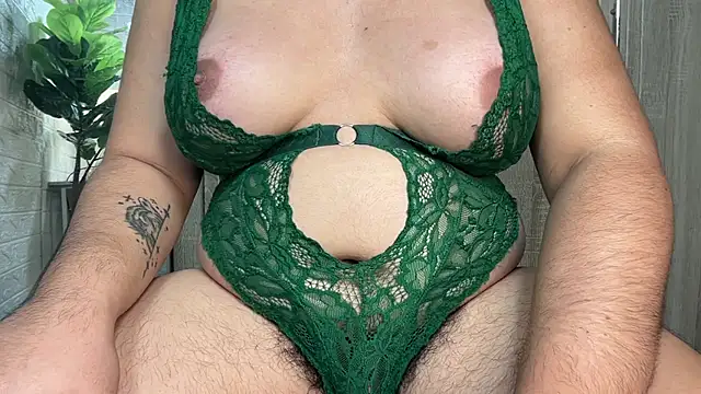 CarlaFuta online show from 09-09-25, 06:51