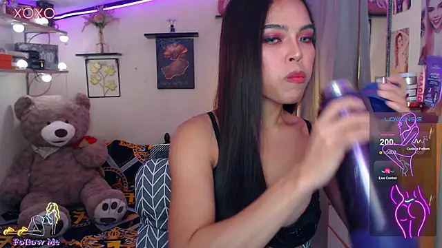 Snapshot of izabella_moore chatting on 06-12-26, 05:39 izabella moore online show from 06-12-26, 05:39