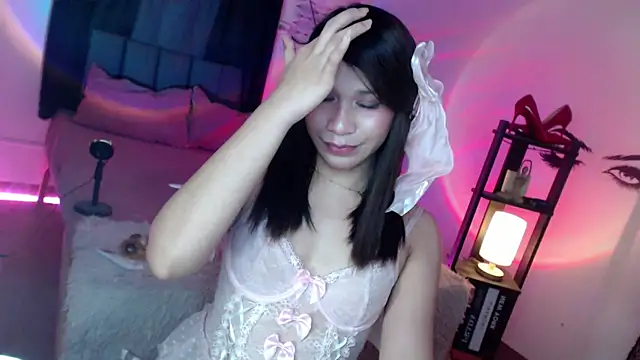 Veniceseduction online show from 10-15-25, 12:49