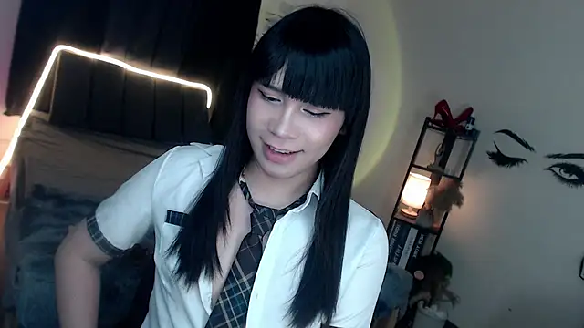 Veniceseduction online show from 03-21-26, 01:48