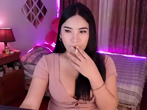 wild flowerx online show from 09-18-25, 04:36