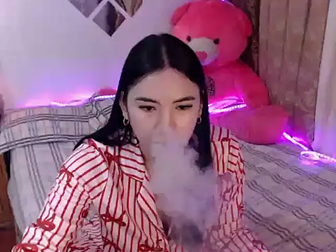 wild flowerx online show from 09-20-25, 01:56