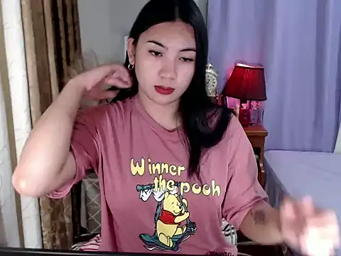 wild flowerx online show from 11-06-25, 06:09