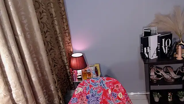 wild flowerx online show from 01-11-26, 12:10