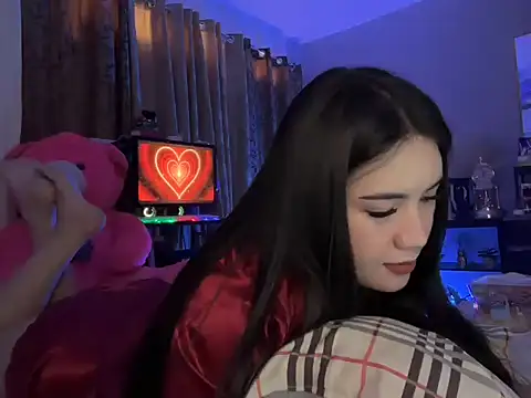 wild flowerx online show from 01-31-26, 11:36