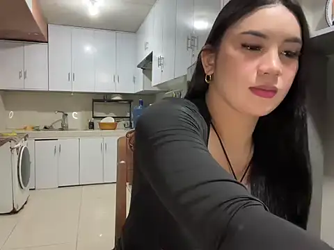 wild flowerx online show from 02-05-26, 04:00