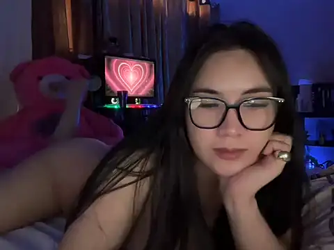 wild flowerx online show from 02-07-26, 04:16