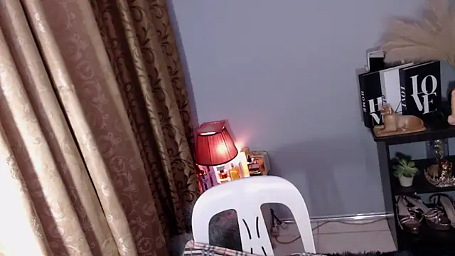 wild flowerx online show from 02-19-26, 12:12