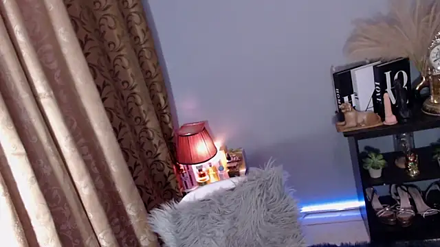 wild flowerx online show from 02-26-26, 05:17