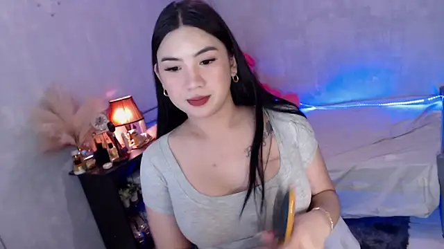 wild flowerx online show from 03-19-26, 07:07