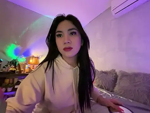 wild flowerx online show from 04-10-26, 02:39