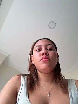 Thalia30hot online show from 09-25-25, 01:59