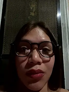 UrMajesticGODDESS online show from 01-08-26, 12:51