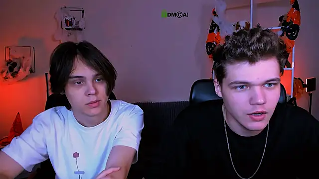 lucas long  online show from 11-02-25, 09:44