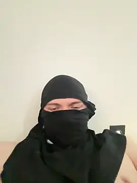 leeto5 online show from 05-16-26, 11:53
