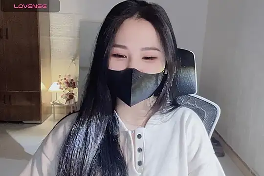    Daisy    online show from 01-08-26, 07:10