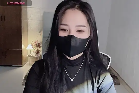    Daisy    online show from 01-08-26, 07:16