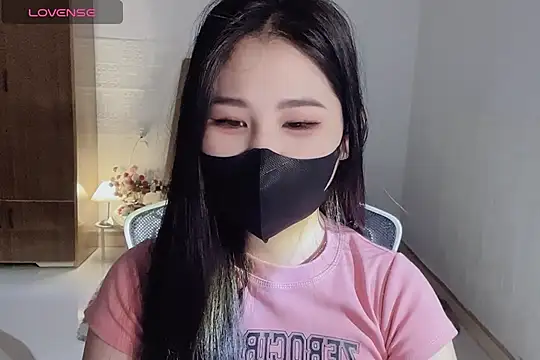    Daisy    online show from 01-10-26, 07:43