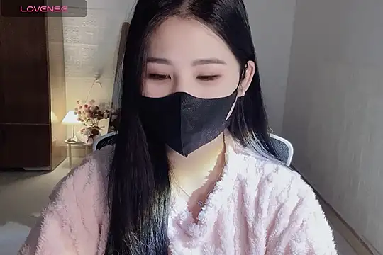    Daisy    online show from 01-13-26, 06:51