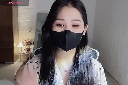    Daisy    online show from 01-14-26, 07:36